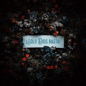 Meet your Posher, Gaby